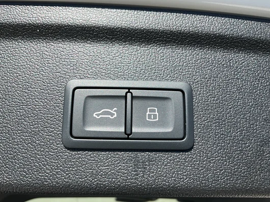 Bild eines Audi A3 allstreet 40 TFSI e