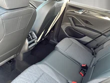 VW Tiguan Friends eTSI DSG in Oyster Silver Metallic