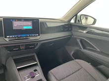 VW Tiguan Friends eTSI DSG in Pure White