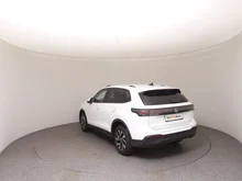 VW Tiguan Friends eTSI DSG in Pure White