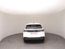 VW Tiguan Friends eTSI DSG in Pure White
