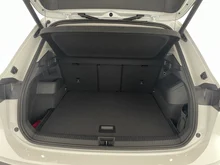 VW Tiguan Friends eTSI DSG in Pure White