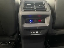 VW Tiguan Friends eTSI DSG in Pure White