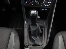 VW Polo 4Me in Pure White