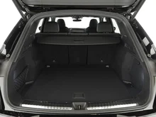 Audi Q5 SUV TDI quattro 150 kW in Mythosschwarz Metallic