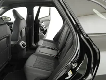 Audi Q5 SUV TDI quattro 150 kW in Mythosschwarz Metallic