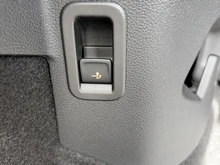 VW Golf Rabbit mHEV DSG in Grenadillschwarz Metallic
