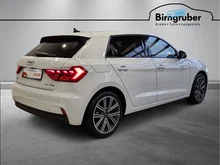 Thumbnail-Foto von Fahrzeug