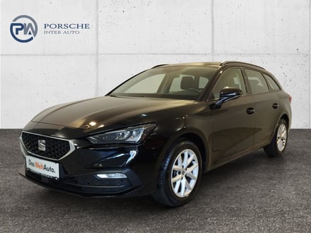 SEAT Leon SP Kombi Style 1.0 TSI