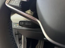 Škoda Epiq Selection 55 in Platinum-Weiß Metallic
