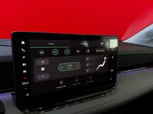 Škoda Epiq Selection 55 in Platinum-Weiß Metallic