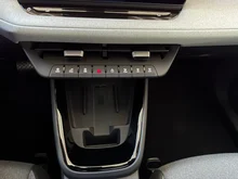 Škoda Epiq Selection 55 in Platinum-Weiß Metallic