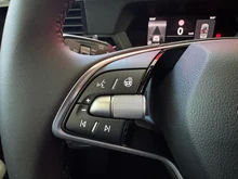 Škoda Epiq Selection 55 in Platinum-Weiß Metallic