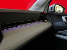 Škoda Epiq Selection 55 in Platinum-Weiß Metallic