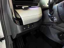 Škoda Epiq Selection 55 in Platinum-Weiß Metallic