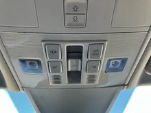 VW Tiguan Sky TDI SCR 4MOTION DSG in Indiumgrau Metallic