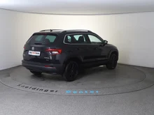 Thumbnail-Foto von Fahrzeug