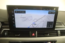 Thumbnail-Foto von Fahrzeug