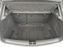 Opel Astra 1,2 Turbo Direct Injection Edition in silber - metallic