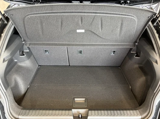 Bild eines Raval ENDURANCE 52/55 155kW/210 PS