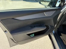 Škoda Peaq Sportline 90x in Graphit-Grau Metallic