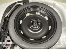 VW T-Roc Life eTSI DSG in Pure White Dach Black Uni