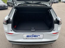 VW T-Roc Life eTSI DSG in Pure White Dach Black Uni