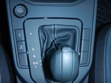SEAT Arona Style Edition 1.0 TSI DSG in Oniric-Grau (S7F)  Dach Nacht-Schwarz (Y9T)
