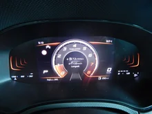 SEAT Arona Style Edition 1.0 TSI DSG in Oniric-Grau (S7F)  Dach Nacht-Schwarz (Y9T)