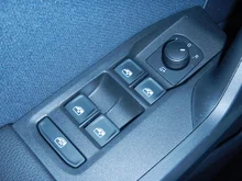 SEAT Arona Style Edition 1.0 TSI DSG in Oniric-Grau (S7F)  Dach Nacht-Schwarz (Y9T)