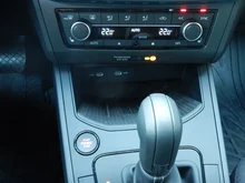 SEAT Arona Style Edition 1.0 TSI DSG in Oniric-Grau (S7F)  Dach Nacht-Schwarz (Y9T)
