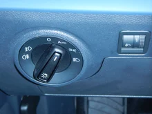 SEAT Arona Style Edition 1.0 TSI DSG in Oniric-Grau (S7F)  Dach Nacht-Schwarz (Y9T)