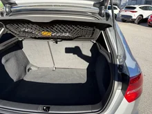 Audi A3 Sportback Sportb. 1.6 TDI Attraction in eissilber metallic