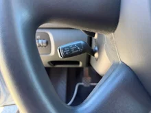 Audi A3 Sportback Sportb. 1.6 TDI Attraction in eissilber metallic