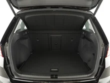 CUPRA Ateca 2.0 TSI DSG 4Drive 190 in Panther-Schwarz Metallic