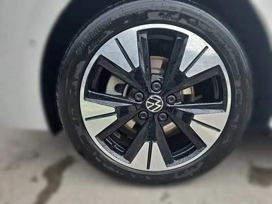 Bild eines VW Multivan Edition ÜH eHybrid 180 kW 4M