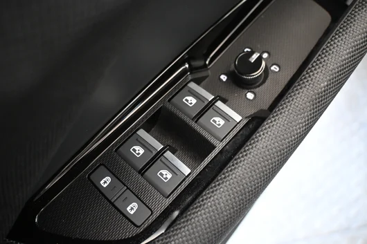 Bild eines Q3 TFSI 110 kW  intense