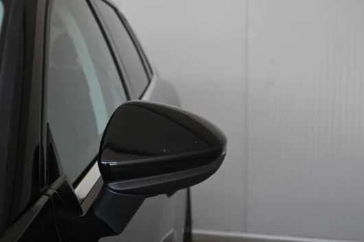 Bild eines Q3 TFSI 110 kW  intense