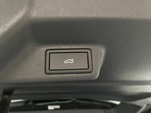 VW ID Buzz ID. Buzz GTX LR 4MOTION 250 kW in Grenadillschwarz