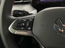 VW ID Buzz ID. Buzz GTX LR 4MOTION 250 kW in Grenadillschwarz