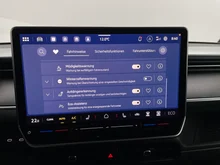 VW ID Buzz ID. Buzz GTX LR 4MOTION 250 kW in Grenadillschwarz