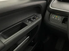 VW ID Buzz ID. Buzz GTX LR 4MOTION 250 kW in Grenadillschwarz