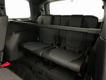 VW ID Buzz ID. Buzz GTX LR 4MOTION 250 kW in Grenadillschwarz