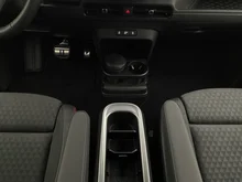 VW ID Buzz ID. Buzz GTX LR 4MOTION 250 kW in Grenadillschwarz