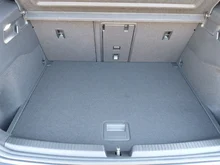 CUPRA Born PLUS 58/61 140kW/190PS in Tambora-Grau Metallic