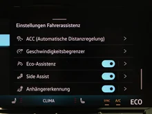 VW Multivan Business eHybrid 180 kW 4MOTION in Candyweiß