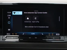 VW Multivan Business eHybrid 180 kW 4MOTION in Candyweiß