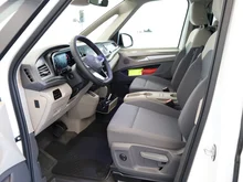VW Multivan Business eHybrid 180 kW 4MOTION in Candyweiß