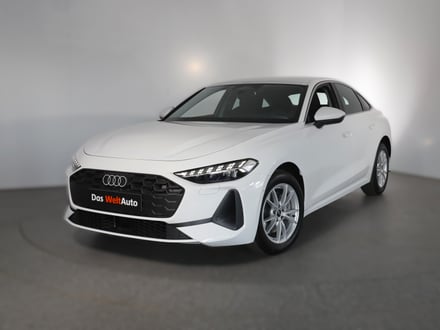 Audi A5 Limousine TFSI