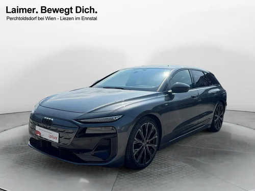 Foto von Fahrzeug